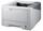 ml-3310nd paper 250-sheet ethernet interface samsung