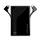 pocket battery acco 38056 smartphones