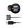 powerbolt acco 33497 charger