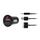 acco charger audio 2-in-1 39204