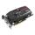 engtx550/ti/dc/di/1gd5 d-sub asus hdmi output clock