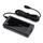 wall ultra compact 38066 acco