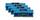 cmz16gx3m4a1600c9b intel memory ddr3 core dual