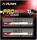 artw8gb1333c9d3p series enthusiasts a-ram enhanced heatsink