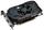 lt-gtx550-1gd5-oc support dual-link leadtek 4100mhz mini-hdmi