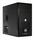 24zm3-bpd761-00r 420w 90mm audio gigabyte case