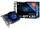 43ggs8hx3xfz dual-link hdmi galaxy 700mhz ddr3