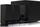 mic-fc360 watt power finecone microlab speaker