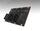 cc800d-sata6kit sata upgrade 800d series obsidian