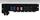 cc800d-usb3kit front panel upgrade 700d 800d