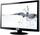 e2795vh full speakers hdmi monitor rdquo