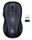 910-001822 mouse wireless logitech m510 more
