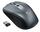 910-001870 mouse couch m515 logitech only