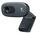 960-000584 logitech video webcam c270 calling