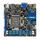 p8h61-i-v3 intel mini gblan audio socket