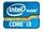 bx80623i32100t intel cache lga1155 core 50ghz