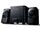 speakers sony multimedia srsd4 quality