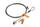 twin microsaver acco 64187l keyed