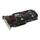 eah6950 dcii/2di4s/1gd5 5000 dx11 directcu dual gddr5