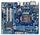 ga-h61m-usb3b3 nbsp middot intel support memory