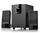 mic-m100 power watt frequency response m-100