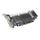 en210 silent/di/1gd3/v2 (lp) retail box hdmi dx10 1200mhz 64-bit pci-e