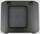 cc600t-sidewm panel corsair side cc600t window