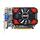 engts450-di-1gd3 ddr3 d-sub hdmi resolution output
