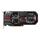 engtx560 ti dcii top/2di/1gd5 hdmi asus clock mini adaptor