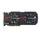 engtx570 dcii/ 2dis/1280md5 asus hdmi nvidia support 3800mhz