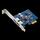 cu30n thecus mbps compatible interface n8800