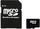 arsdmcl10-32gb speed 20mb write 133x 18mb