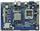 g41m-vs3-r2 1333 asrock ddr3 supports intel