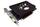 gtx550ti-dh-1024d5 4100mhz ddr5 amaze name 1xd-sub