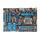 p8h61-prov3 asus memory bios connector port