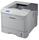 ml-5510nd ethernet interface pages samsung printer