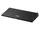 vgpprs20 nbsp ports series vaio product