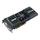 engtx590-3dis-3gd5 asus mini 3420mhz dual-link 384-bit