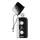 xonar-u3 hi-fi dolby theater class asus