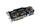 gv-n580so-15i technology mini hdmi 4100mhz dual-link