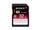 sf32nx card memory 32gb sony class