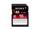 sf16nx card memory 16gb sony class