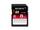sf8nx memory card sony class sdhc
