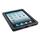 39324 nbsp protection ipad band acco