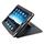 ipad folio kensington 39337 acco