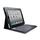 39336 nbsp case ipad keyboard bluetooth
