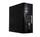 24zpg-f6bab1-03e connector case black usb2 drive