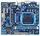 slot ga-78lmt-s2p d-sub gigabyte processor