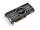 hd-695x-cnfc pci-e 6950 display dx11 technology