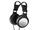 mdrxd100 nbsp type product sony 40mm